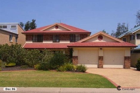 78 Sandy Pl, Long Beach, NSW 2536