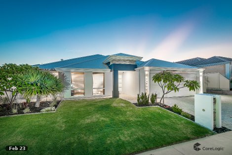 27 Maroma Loop, Burns Beach, WA 6028