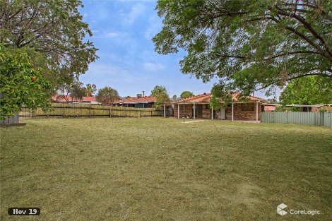 17 Willow Park Dr, Kootingal, NSW 2352