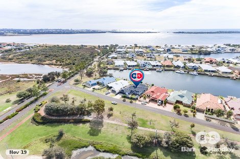 7 Riviera Way, Pelican Point, WA 6230