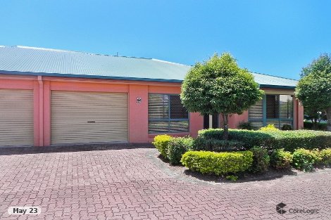 161/40 Lakeside Cres, Currimundi, QLD 4551