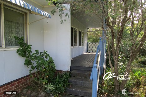 31 Grandview St, Erowal Bay, NSW 2540