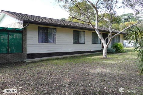 49 East Tce, Meningie, SA 5264