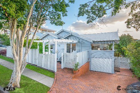 15 Butler St, Ascot, QLD 4007