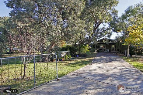 31 Upperthong St, Bullsbrook, WA 6084