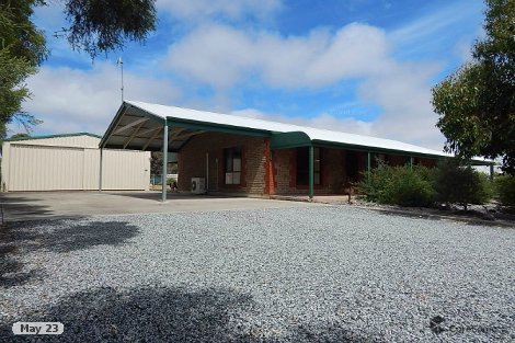 35 Douglas St, Coffin Bay, SA 5607