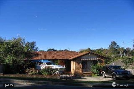 37 Warraba Rd, North Narrabeen, NSW 2101