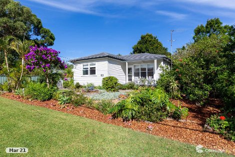 33 Wangi Rd, Fassifern, NSW 2283