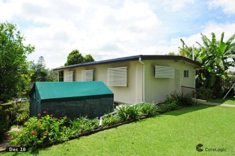 36 Edlorowa St, Sun Valley, QLD 4680