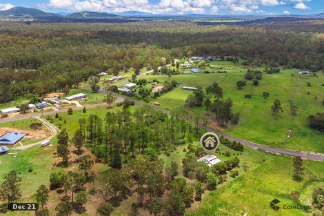 176 Arborthree Rd, Glenwood, QLD 4570