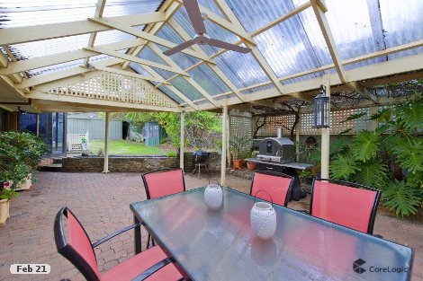 31 Hastings Rd, Colonel Light Gardens, SA 5041