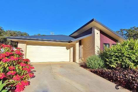 11 Wren Cl, Kew, NSW 2439