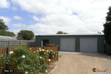 22 Myers Rd, Bittern, VIC 3918