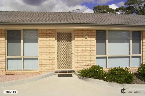 3/44 Bowen St, Branxton, NSW 2335