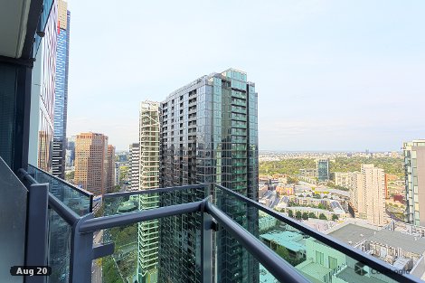 3204/180 City Rd, Southbank, VIC 3006