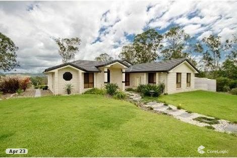 6 Cedar Creek Rd, Belli Park, QLD 4562