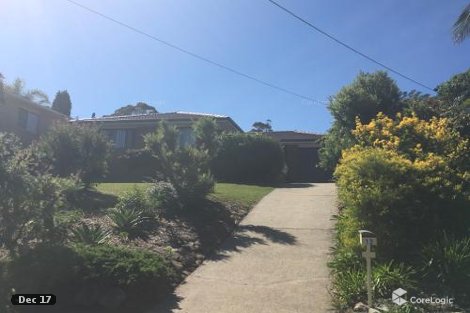 13 Park View Pde, Mollymook Beach, NSW 2539