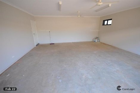 16b Somerset Cres, South Hedland, WA 6722