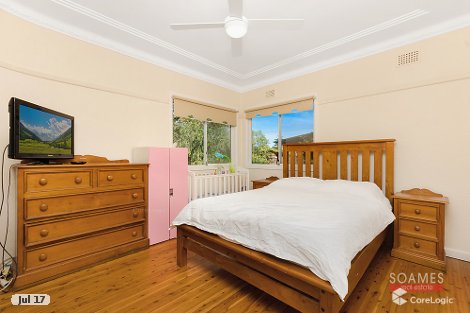 32 Warruga Cres, Berowra Heights, NSW 2082