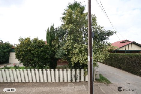 5a Branston Ave, Devon Park, SA 5008