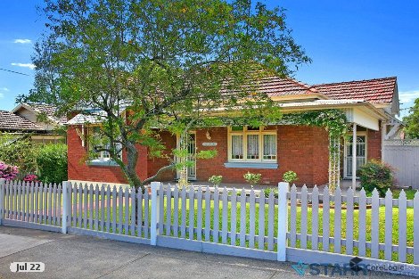 138 Auburn Rd, Auburn, NSW 2144