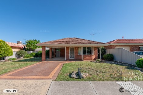 90a Cribbes Rd, Wangaratta, VIC 3677