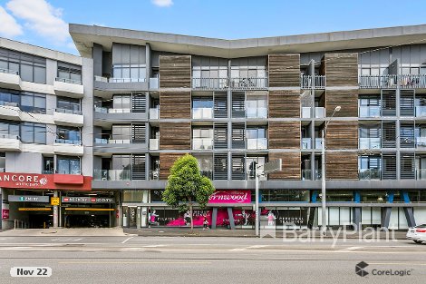 220/66 Mt Alexander Rd, Travancore, VIC 3032