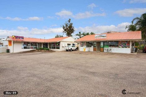 500 Armidale Rd, Nemingha, NSW 2340