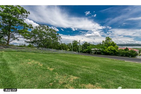 352 Keen St, East Lismore, NSW 2480