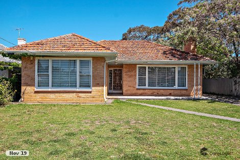 60 Wilson Tce, Glenelg East, SA 5045