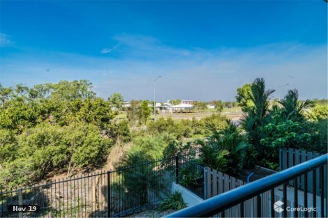 11d/174 Forrest Pde, Rosebery, NT 0832