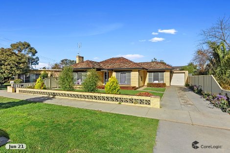 18 Carolin St, Flora Hill, VIC 3550