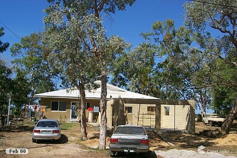 27 Empress Cl, Cungulla, QLD 4816