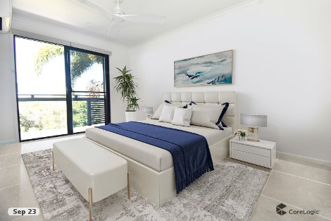 2/9 Homestead Bay Ave, Shoal Point, QLD 4750