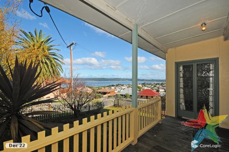 14b Finlay St, Albany, WA 6330