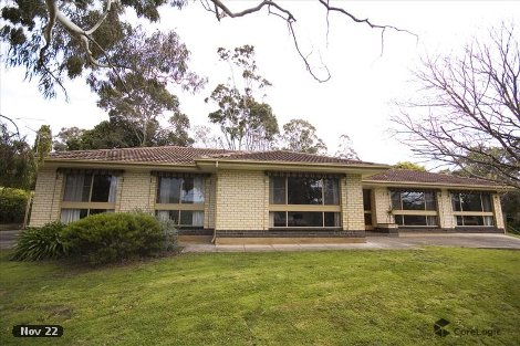 2 Goldsack Ave, Coromandel Valley, SA 5051