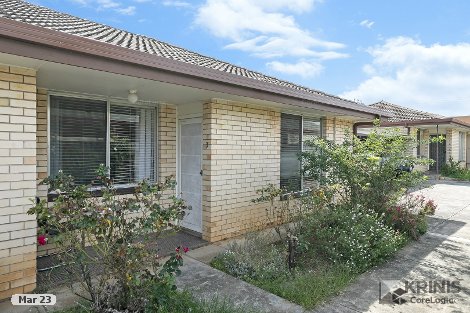 3/7 Hampden St, Firle, SA 5070