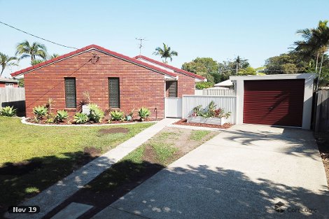 10 Bosun Pl, Wurtulla, QLD 4575