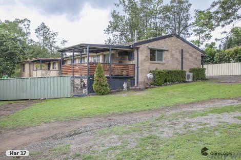 19 Railway St, Paterson, NSW 2421