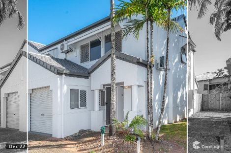 26/34-40 Lily St, Cairns North, QLD 4870