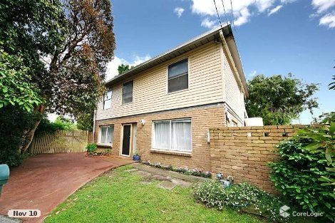 4 Bega Ct, Aspendale, VIC 3195