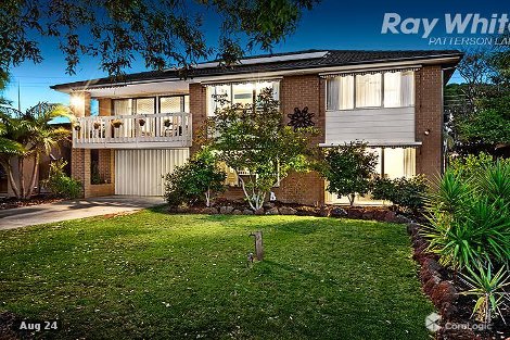 10 Illawong Ct, Patterson Lakes, VIC 3197