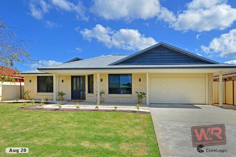 57 Mcgonnell Rd, Mckail, WA 6330