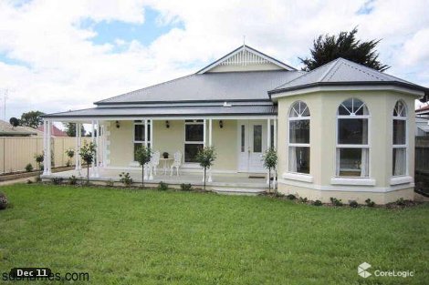 28 Hope St, Sheffield, TAS 7306