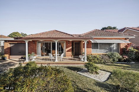 44 Rona St, Peakhurst, NSW 2210