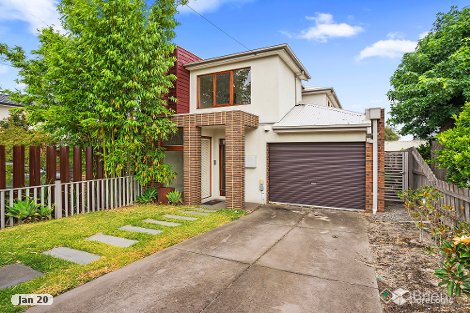 26a Melva St, Bentleigh East, VIC 3165