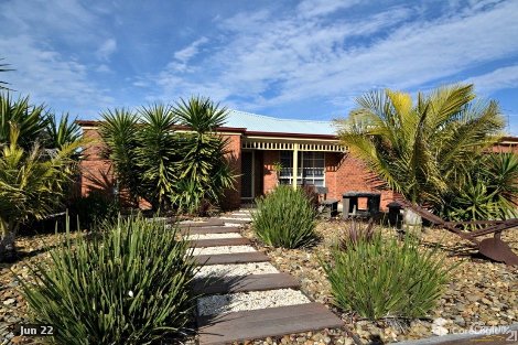 11 Wearne Rd, Echuca, VIC 3564