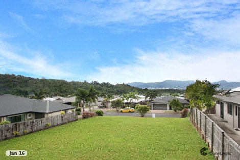 103 Mcfarlane Dr, Kanimbla, QLD 4870