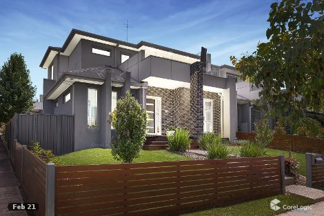 13 Garnet St, Essendon West, VIC 3040