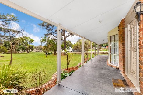 115 Rail St, Heathcote Junction, VIC 3758